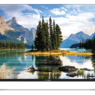 اسنوا NK13000UM مدل 55 اینچ