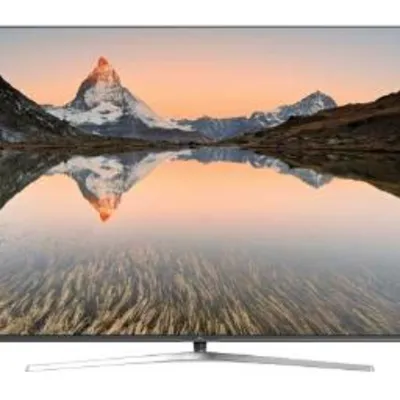 جی پلاس LQ721S مدل 65 اینچ