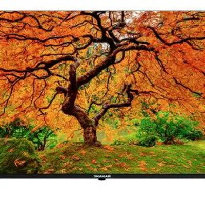 شهاب H5411UFL03 PRO مدل 65 اینچ