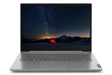 مقایسه ThinkBook 14 لنوو Core i5-1035G1 Radeon 625 12GB 1TB با IdeaPad 5 لنوو Core i5-1235U MX550 16GB 512GB