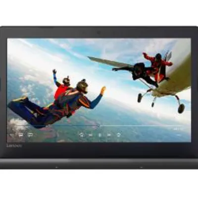 IdeaPad 320G لنوو Bristol Ridge 4GB 1TB