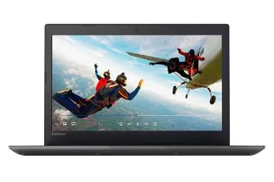 عکس IdeaPad 320G لنوو Bristol Ridge 4GB 1TB