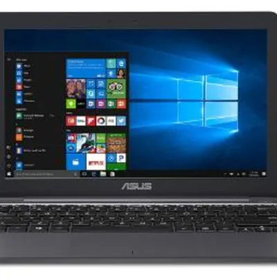VivoBook E203MA ایسوس N4000 UHD 600 2GB 32GB