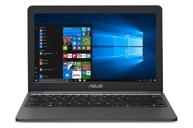 عکس VivoBook E203MA ایسوس N4000 UHD 600 2GB 32GB