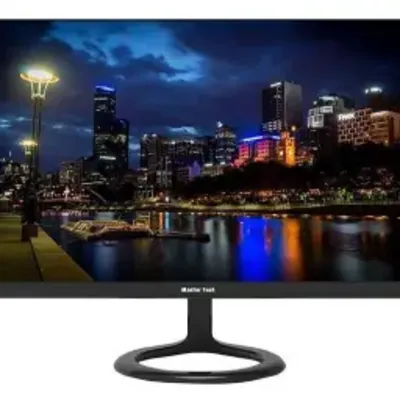 مستر تک 24 اینچ مدل  VX245H