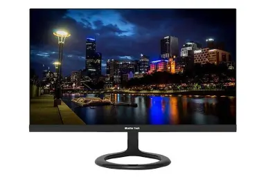 مقایسه مستر تک 24 اینچ مدل  VX245H با ایسوس 27 اینچ مدل  VA27EHE
