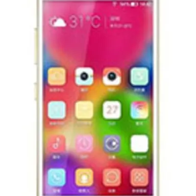 Elife S5.1 جیونی