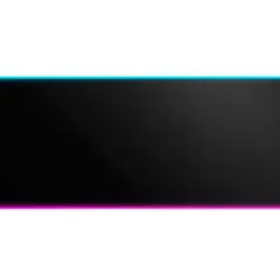 استیل سریز QcK Prism XL