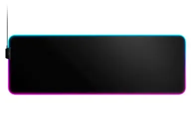 استیل سریز QcK Prism XL