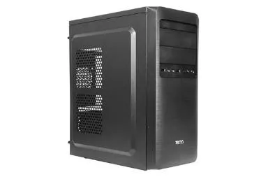مقایسه گرین Z6 ARTEMIS {request()->input('language_config')['common']['with']} تسکو TC 4475