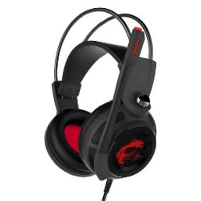 ام اس آی DS502