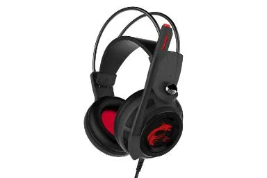 ام اس آی DS502