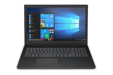 مقایسه V145 لنوو AMD A6 Radeon R4 16GB 1TB با VivoBook 15 X1504VA ایسوس Core i5-1335U Iris Xe 8GB 512GB