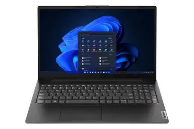 V15 G4 لنوو Ryzen 5 7520U 610M 8GB 1TB