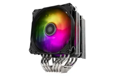مقایسه لیتو Stage Box {request()->input('language_config')['common']['with']} سیلور استون Hydrogon D120 ARGB