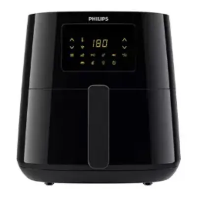 فیلیپس HD9280