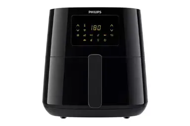 فیلیپس HD9280