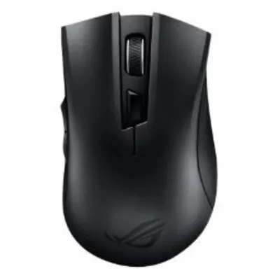 ایسوس ROG Strix Carry