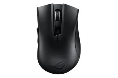 ایسوس ROG Strix Carry