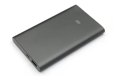 مقایسه شیائومی می پاور بانک پرو با ظرفیت 10000 میلی‌آمپر ساعت با انکر PowerCore 20100 با ظرفیت 20100 میلی‌آمپر ساعت