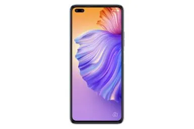 amon 16 Premier تکنو