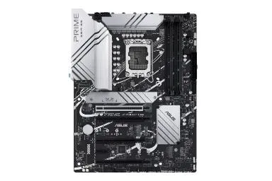 مقایسه ایسوس PRIME Z790-P D4 {request()->input('language_config')['common']['with']} ایسوس ProArt B760-CREATOR D4