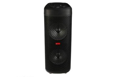 مقایسه پرو وان PSB4923 با انکر SoundCore Flare 2