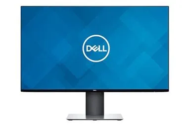 مقایسه دل 27 اینچ مدل UltraSharp U2719DC {request()->input('language_config')['common']['with']} مستر تک 27 اینچ مدل GP275AQ Curve