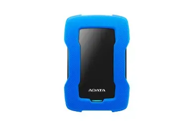ای دیتا HD330 ظرفیت 2 ترابایت