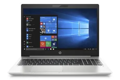 مقایسه 250 G9 اچ پی Core i5-1235U Iris Xe 8GB 1TB با ProBook 450 G6 اچ پی Core i5 MX130 8GB 1256GB