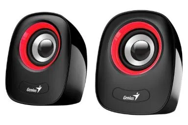 مقایسه جنیوس SP-Q160 {request()->input('language_config')['common']['with']} شروود A755
