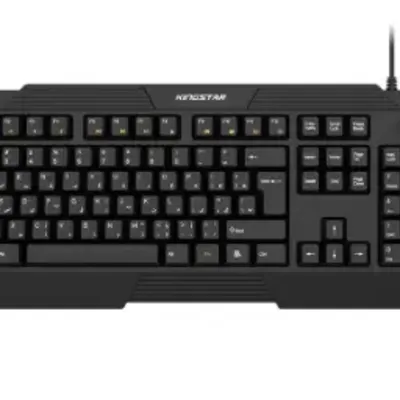 کینگ استار KB72