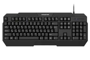 کینگ استار KB72