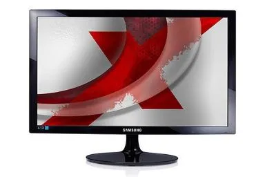 سامسونگ 21.5 اینچ مدل S22D300H