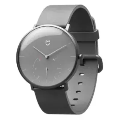 Mijia Quartz شیائومی