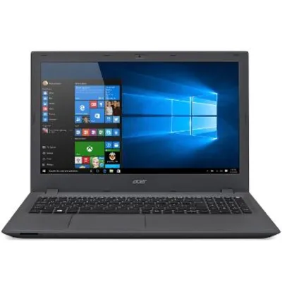 اسپایر E5-573G-528E ایسر Core i5 920M 6GB 1TB