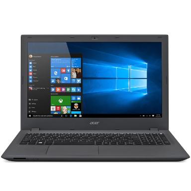 عکس اسپایر E5-573G-528E ایسر Core i5 920M 6GB 1TB