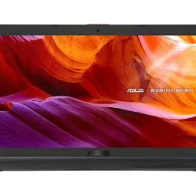 VivoBook K543UB ایسوس Core i3-7020U MX110 4GB 1TB