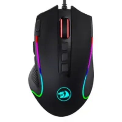 ردراگون M612 Predator