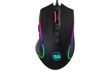 ردراگون M612 Predator
