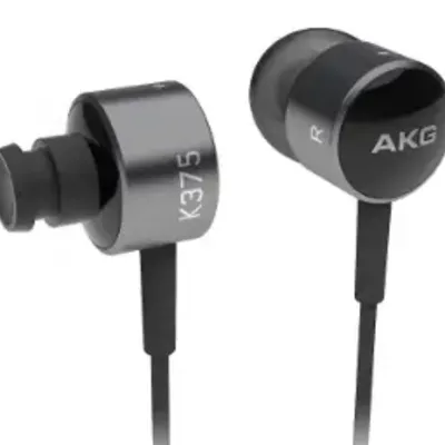 ای کی جی K375