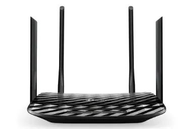 مقایسه تی پی لینک Archer C6 V2.8 با شیائومی Mi Router 4A Gigabit Edition