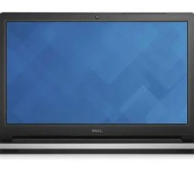 XPS 13 1015 دل Core i7 16GB 512GB