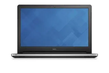 مقایسه XPS 13 1015 دل Core i7 16GB 512GB با گرم پرو 17 17Z90SP ال جی Core Ultra 7 155H RTX 3050 32GB 512GB