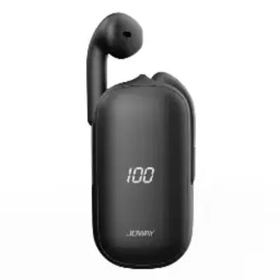 جووی H106