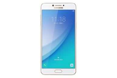 Samsung Galaxy C7 Pro