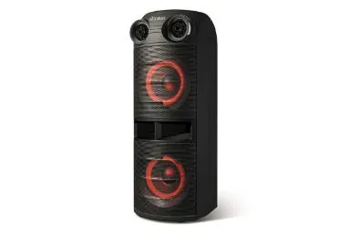سیبراتون S-BS1069