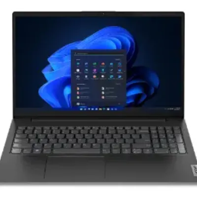 V15 G3 لنوو Core i5-1235U Iris Xe 8GB 512GB