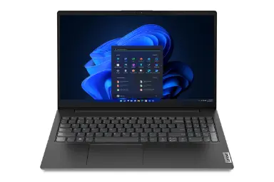 V15 G3 لنوو Core i5-1235U Iris Xe 8GB 512GB
