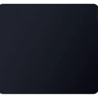 ریزر Sphex V3 Large